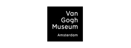 Van Gogh