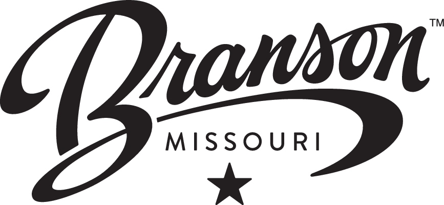 Explore Branson