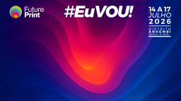 #EuVOU2