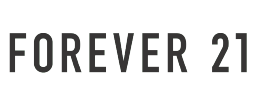 forever 21