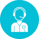 BRZ24IMS-Interlog-Atendimento BRZ24IMS-Interlog-Atendimento