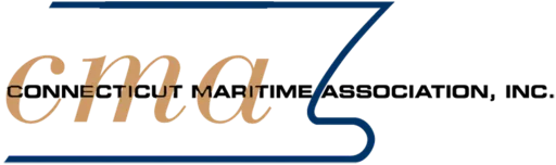 Connecticut Maritime Association