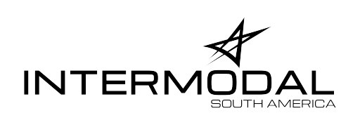 Logo Preto Horizontal