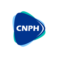 cnph