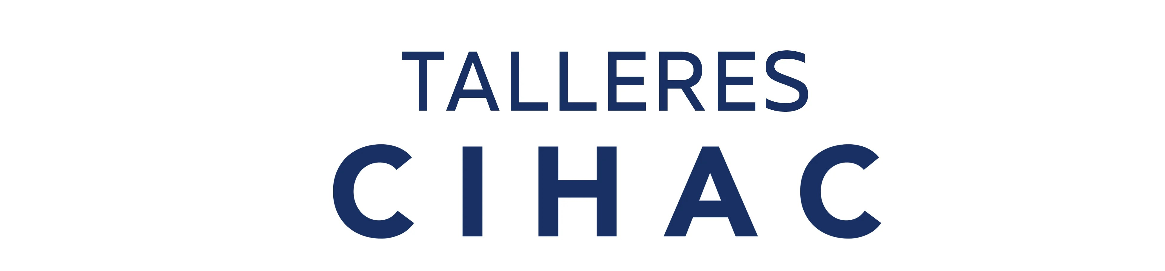 Talleres Cihac