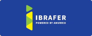 IBRAFER