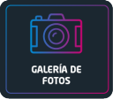 Galeria de fotos