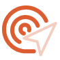 Drive Marketing and Sales Efficiency
