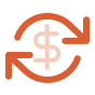 Maximise your Fi Europe or Vitafoods Europe ROI
