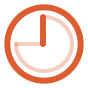 Shorten your sales cycle