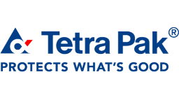 TETRA Pak