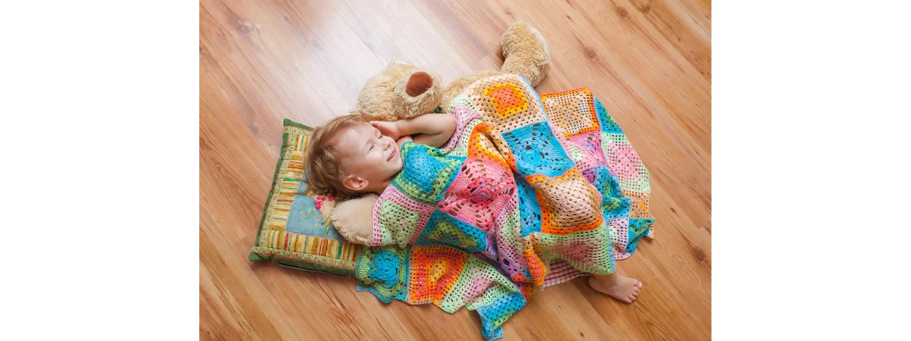 Innovation in Materials: Cotton, Fleece, Knits and Beyond
