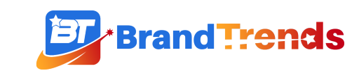 Brand Trends