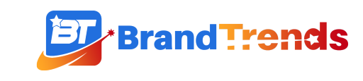 Brand Trends