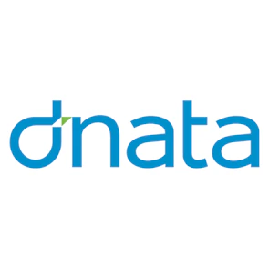 dnata logo.