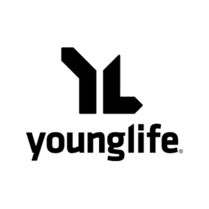 YoungLife logo.