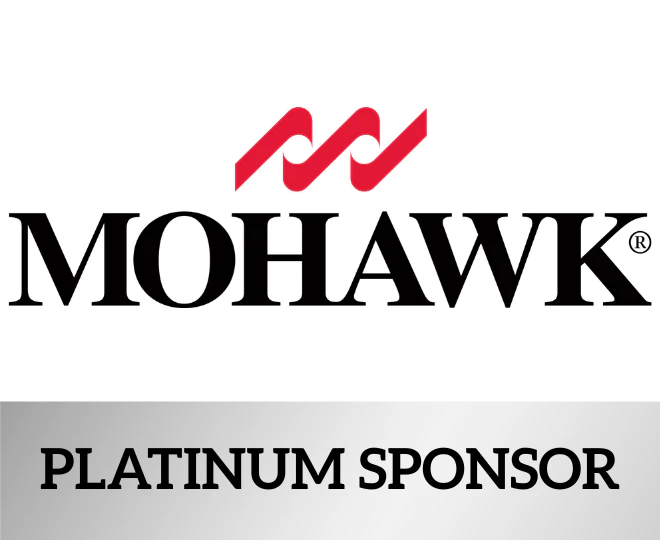 Mohawk Carpet Distributions, LLC