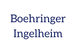 Boehringer Ingelheim