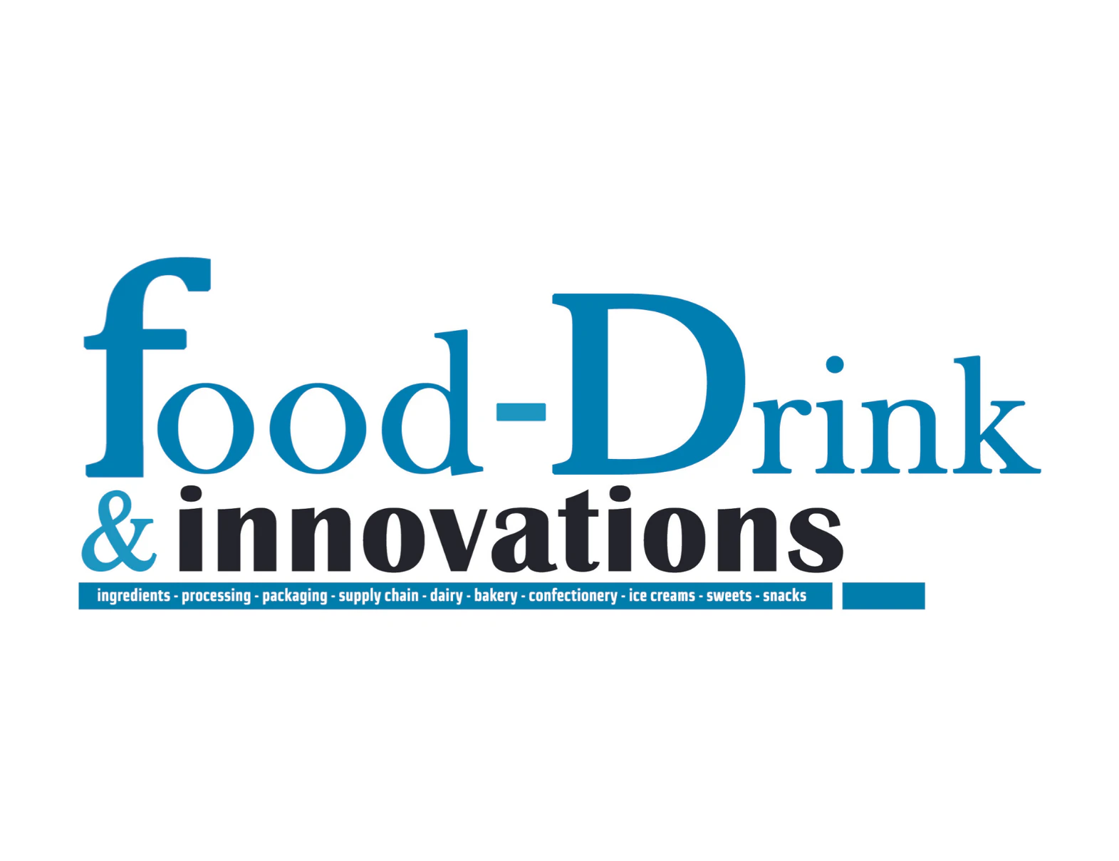FDI LOGO PNG