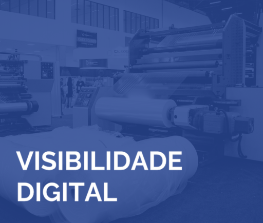 bota visibilidadedigital