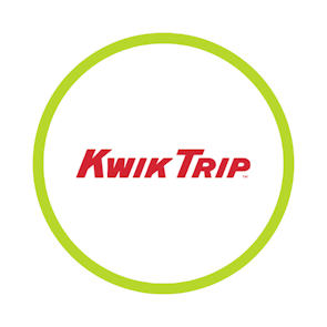 Kwik Trip