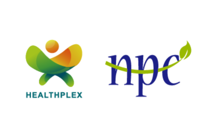 Healthplex NPE