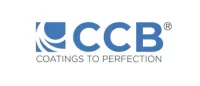 CCB