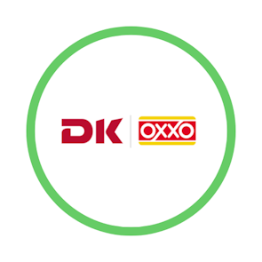 Delek/OXXO