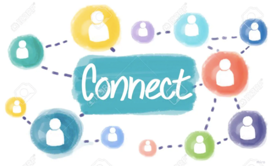 AUDIENCIAS CALIFICADAS