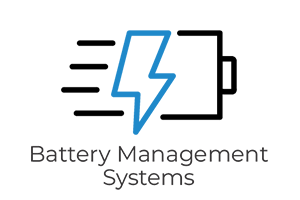 Battery Management Systems