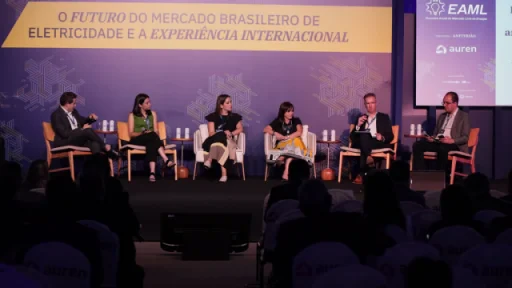 Mercados livres ibero-americanos avançam: Espanha e Portugal lideram, Brasil entra no jogo