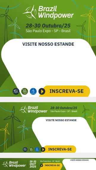 Formatos disponíveis para download