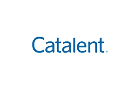 Catalent