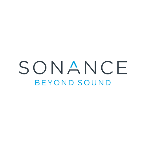 Sonance