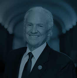 Henry McMaster