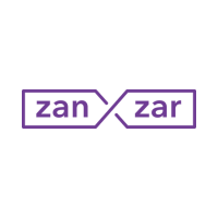 Zanzar