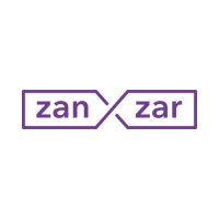 Zan Zar