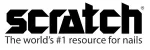 Scratch