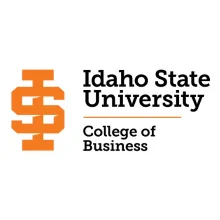 Idaho State University