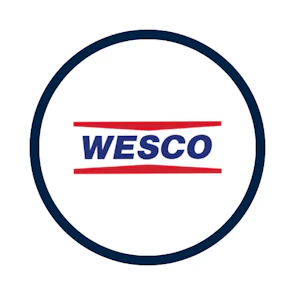 Wesco