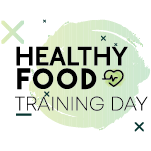 Healthy Food Training Day