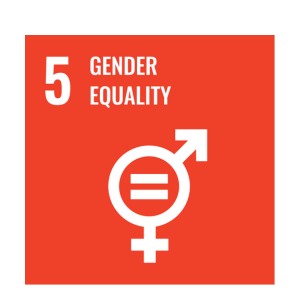 Gender Equality