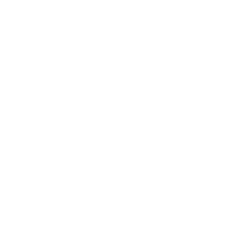 <p>Installing refillable water stations</p>