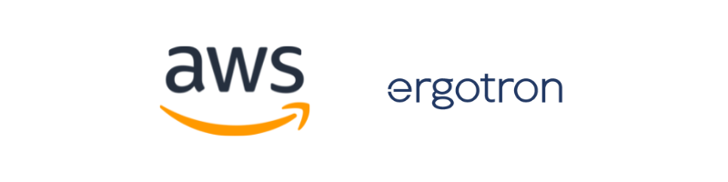 Aws ergotron