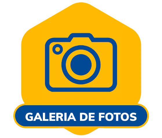 Galeria de fotos