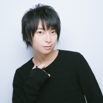 KNOWN FOR: Natsu Dragneel in Fairy Tail, Simon in Tengen Toppa Gurren Lagann, Jin Kisaragi in BlazBlue and Prompto Argentum in Final Fantasy X