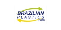 Brazilian Plastics