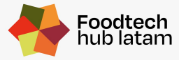 Foodtech Hub latam