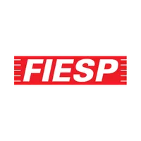 fiesp