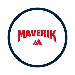 Maverik